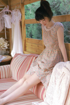 女式振动器