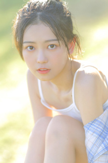 女人面面观