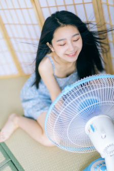 笑傲江湖李连杰