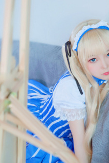 李蕴